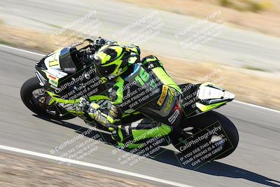 media/Nov-05-2023-2WTD (Sun) [[917d7eb491]]/A Group/session 2 turn 8/